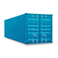 استخدام ترخیص کار گمرک آستارا (با تجربه)