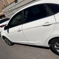جک j4|خودرو سواری و وانت|قزوین, |دیوار