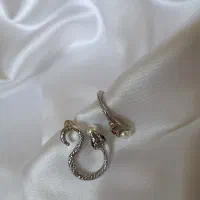 گوشواره ماری