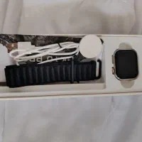 اپل واچ