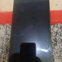 تبلت هواایی مدل T17.3