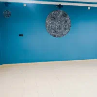 اصلی گلستان تخلیه تمدید چندساله  پارکینگ دار