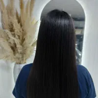 کراتین بوتاکس پروتئین احیاءوصافی از ۱۵۰۰|خدمات زیبایی و سلامت|تهران, دانشگاه شریف|دیوار
