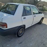 بازدیدشادگان