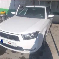 دنا تیپ2 معمولی مدل 97