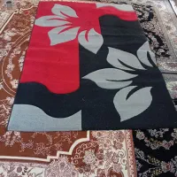 گلیم فرش سالم سالم