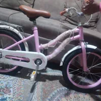 دوچرخه|دوچرخه، اسکیت، اسکوتر|میناب, |دیوار