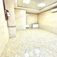 اجاره مغازه ۴۰متری/مناسب کافه / معلم/براصلی ۸دی|اجارهٔ مغازه و غرفه|رشت, معلم|دیوار