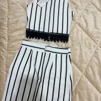 لباس زنانه ترک|لباس|ساری, |دیوار