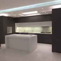 کابینت ،کمد و مصنوعات چوبی