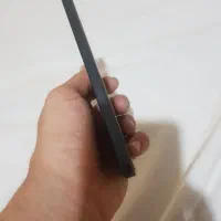 redmi note 13شیاومی