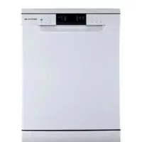 ماشین ظرفشویی بلانتون