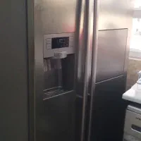 تعمیرات مجاز یخچال.لباسشویی.قرچک.ورامین|خدمات پیشه و مهارت|قرچک, میرزائی جنوبی|دیوار