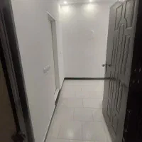 ۸۰متری دونبش فول شهرک ابریشم گلستان