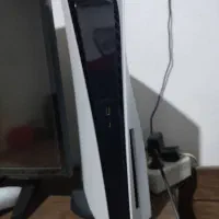 ps5 فت استاندارد
