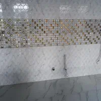 کارگر سرامیک کار