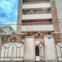 فروش آپارتمان ۸۰ متری ۲ خوابه در زیتون کارگری|فروش آپارتمان|اهواز, زیتون کارگری|دیوار