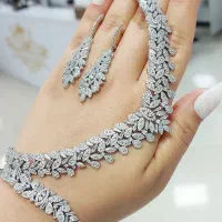 نقره پاساژ اشراق زنجان