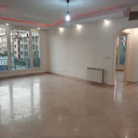 واحد ۱۱۲متری ۲خ طبقه ۳ فول امکانات