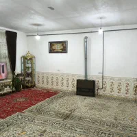 خونه ویلایی 120متری|فروش خانه و ویلا|بروجرد, |دیوار