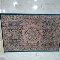 یک عدد پادری|پادری|تهران, خاوران|دیوار