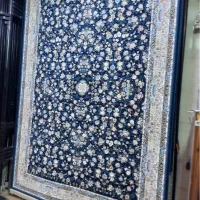 فرش ۹ متری