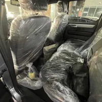 T9 1404|خودرو سواری و وانت|تهران, حشمتیه|دیوار