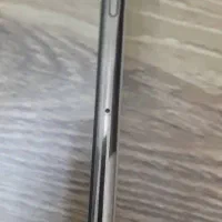 آیفونXS MAX 256|موبایل|تهران, جیحون|دیوار