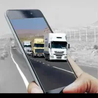 اتوباربری حمل ونقل آسان بار|خدمات حمل و نقل|آمل, |دیوار