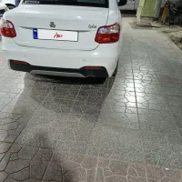 ساینا|خودرو سواری و وانت|حمیدیا, |دیوار