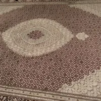 فرش