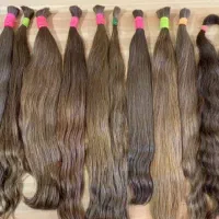 فقط خانم ها