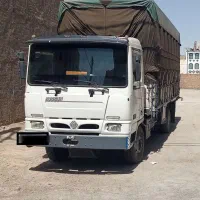بادسان8bمدل83