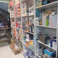 ایفون ،دوربین ، دزدگیر|دوربین مداربسته|مرند, |دیوار