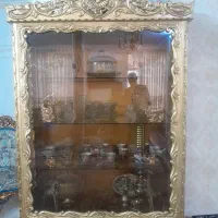 گنجه تمیز درحدنو