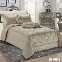 روتختی های مخمل دونفره|سرویس روتختی|بوشهر, |دیوار