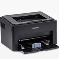 پرینترهای دانش آموزی