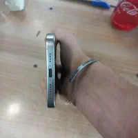 آیفون 15promax|موبایل|تهران, شهرک شریعتی|دیوار