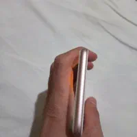 ایفون 6s plus|موبایل|ایلام, |دیوار