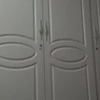 مغازه