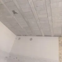 گچکار