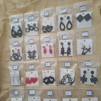 نیمست|بدلیجات|سبزوار, توحیدشهر|دیوار