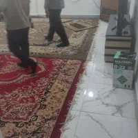 مسکن مهر|فروش آپارتمان|بهبهان, |دیوار