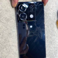 Note 13 pro 5G|موبایل|تهران, شهرک صدرا|دیوار