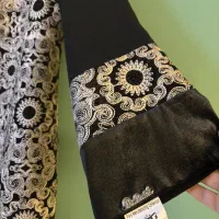 مانتو مجلسی|لباس|تهران, اکباتان|دیوار