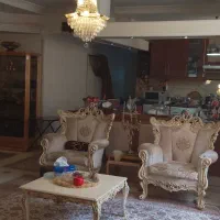 آپارتمان مهرشهر کرج سه خواب ۱۲۷ متر ط اول|فروش آپارتمان|کرج, آق تپه|دیوار