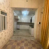 ویلایی/۲۶۵ متر/محدوده استقلال قاضی