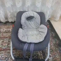 کریر نوزاد