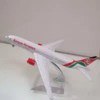 هواپیما کلکسیونی|کلکسیون و سرگرمی|تهران, سازمان برنامه جنوبی|دیوار