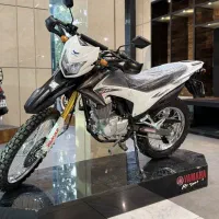 GY200 پرواز|موتورسیکلت|بندرعباس, |دیوار